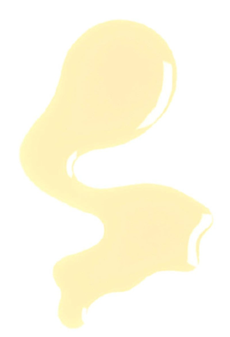 Eight Saints High Society Botanical Face Oil, Natural and Organic Anti Aging Facial Oil with Jojoba, Vitamin E, Marula, and Neroli, 1 Ounce - Image 3