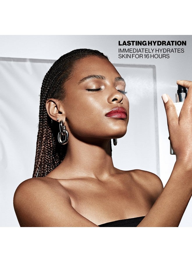 سماش بوكس مجموعة سماش بوكس الأساسية: برايمر + مجموعة | يدوم طويلًا، مُضاد للبقع، مُرطب، نباتي، خالٍ من القسوة - Image 3