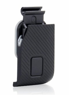 Y&D Replacement USB Side Door Cover for GoPro Hero 5 Black 6 USB-C Repair Part Accessory  - Image 1