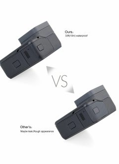 Y&D Replacement USB Side Door Cover for GoPro Hero 5 Black 6 USB-C Repair Part Accessory  - Image 5