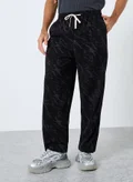 Styli Black