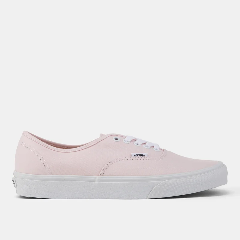 فانز Women's Authentic Shoes