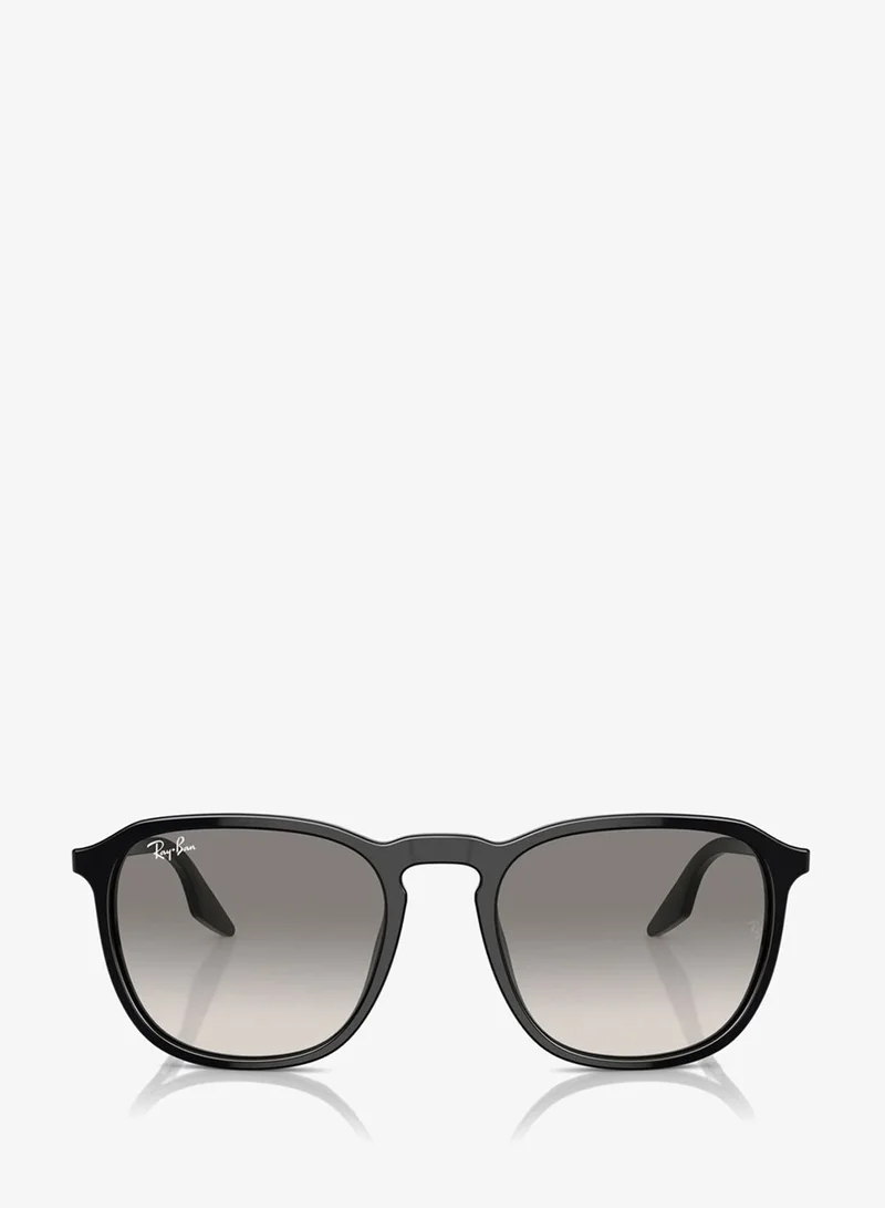 Ray-ban 0Rb2203 Wayfarers Sunglasses