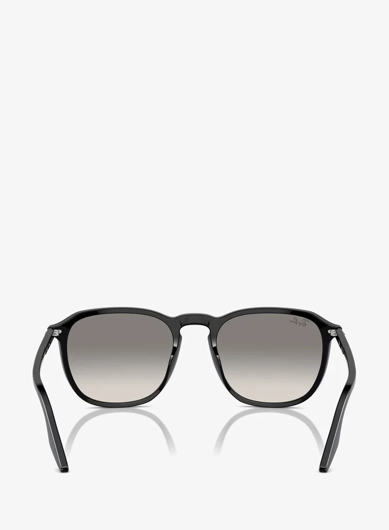Ray-ban 0Rb2203 Wayfarers Sunglasses