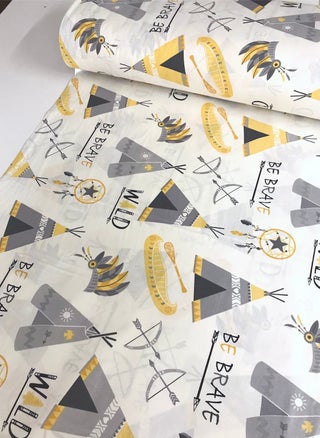 Baby Special 100% Cotton Baby and Kids Elastic Sheet with Yellow Tent 40X80 - pzsku/Z48770686D0FE0FD0B61BZ/45/_/1729938333/0e87223c-5d71-4e22-a5c2-b382f25aeb2f