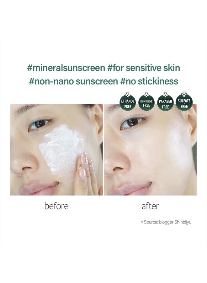 d'alba Piedmont واقي شمسي خفيف من دا ألبا بنكهة الكمأة البيضاء الإيطالية، واقي شمسي خفيف معدني نباتي، واقي شمسي للبشرة الحساسة، واقي شمسي غير نانوي، واقي شمسي خفيف - Image 4