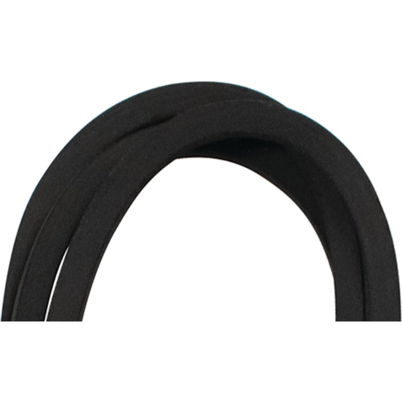 Stens 265186 Belt Replaces John Deere GX20006 8812Inch by12inch - Image 4