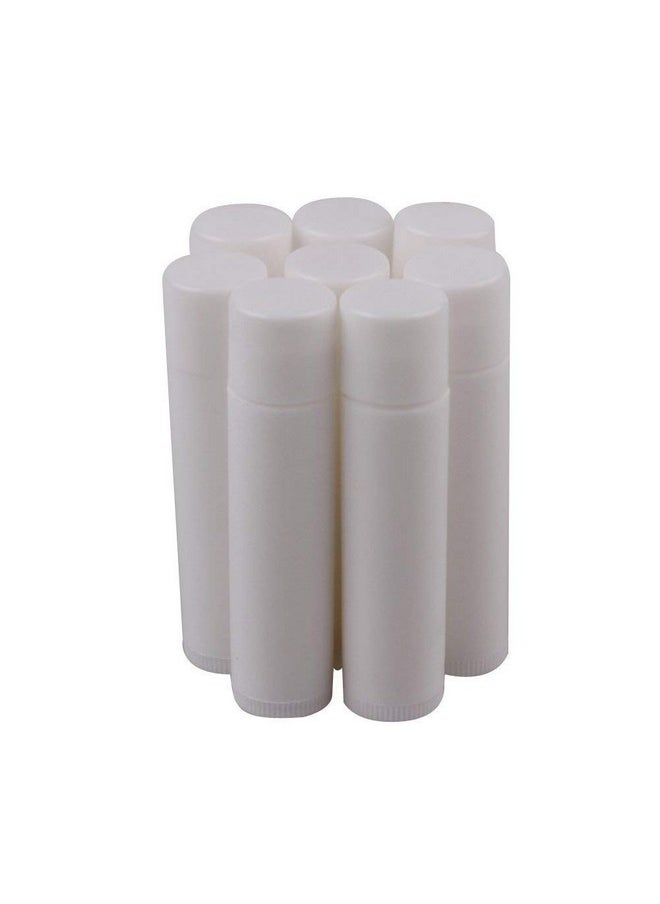 50 White Empty Lip Balm Tubes Containers By Upstore - pzsku/Z487720F1F384B40CD919Z/45/_/1706506460/a2cfb689-f9c4-4eb3-9625-7d0073eeee35