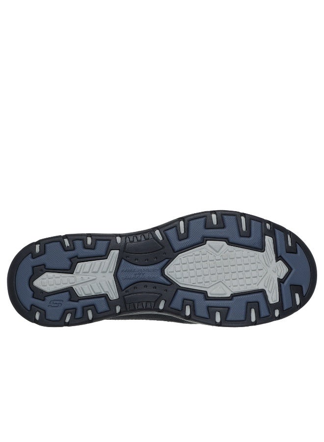 SKECHERS SLIP-INS RELAXED FIT EXPECTED - CAYSON - Image 4