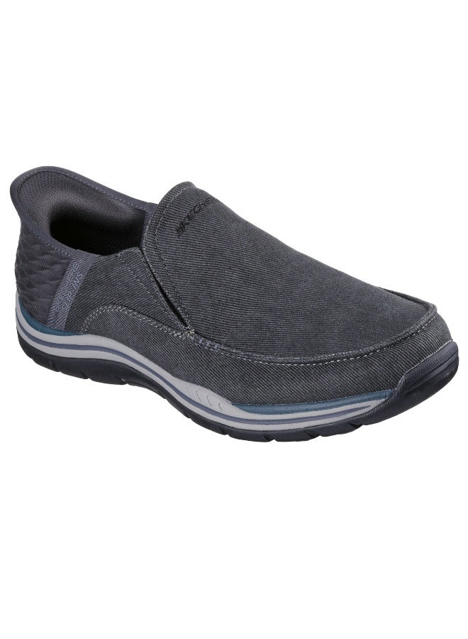 SKECHERS SLIP-INS RELAXED FIT EXPECTED - CAYSON - Image 5