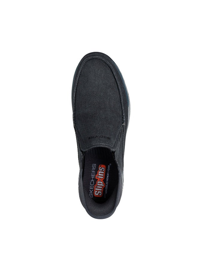 SKECHERS SLIP-INS RELAXED FIT EXPECTED - CAYSON - Image 2