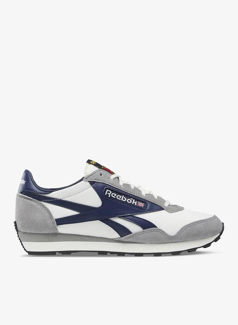 Reebok Aztec Ii