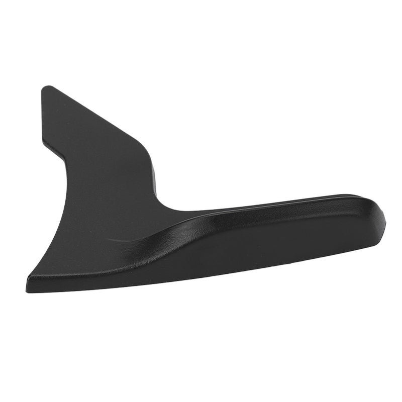 مقبض ضبط المقعد الأيسر المناسب لرافعة تعديل مقعد CMax - Image 2