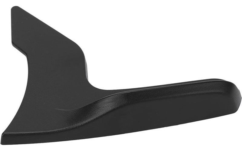 مقبض ضبط المقعد الأيسر المناسب لرافعة تعديل مقعد CMax - Image 1