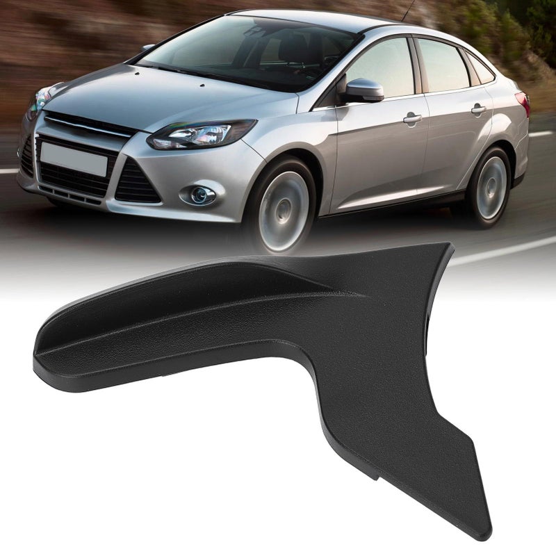 مقبض ضبط المقعد الأيسر المناسب لرافعة تعديل مقعد CMax - Image 3
