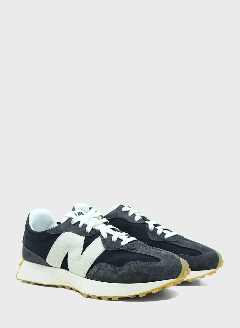 New Balance 327 Sneakers