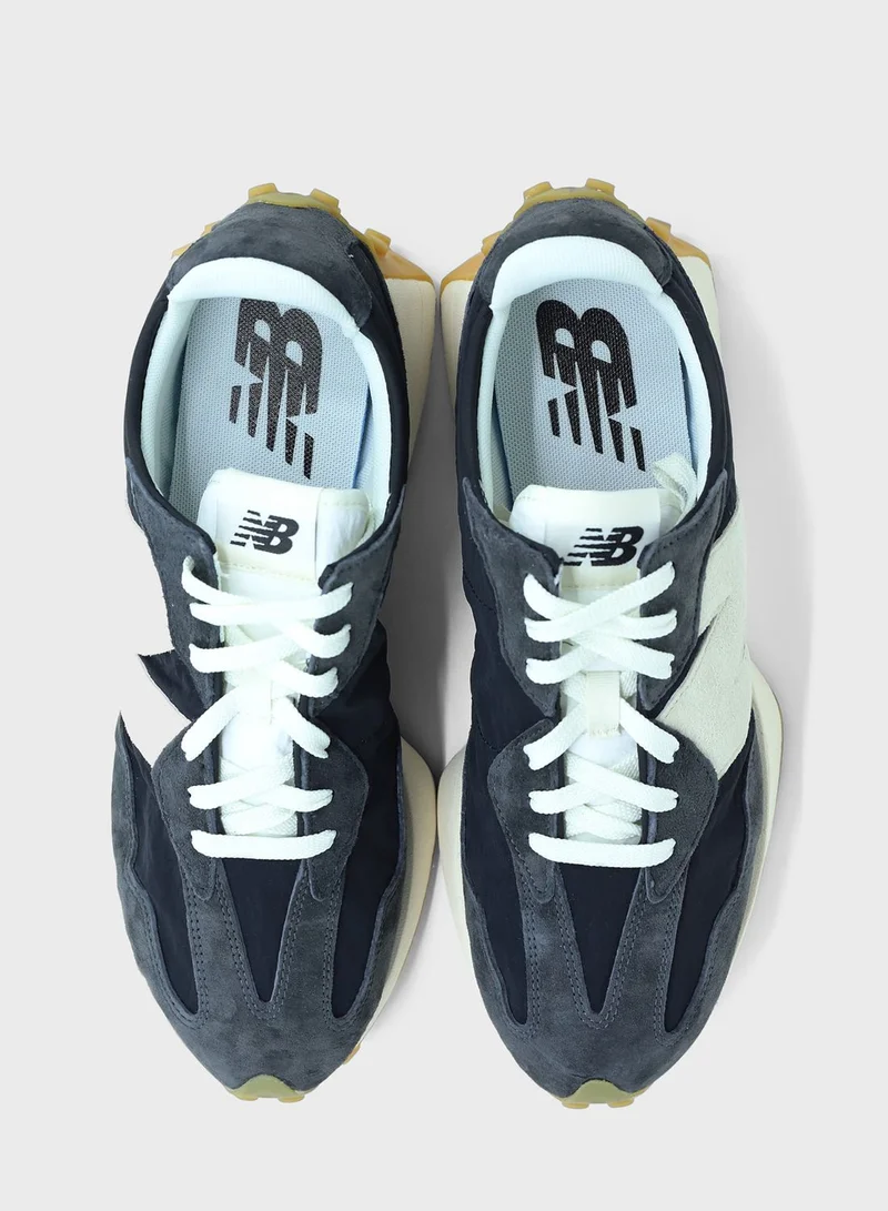 New Balance 327 Sneakers