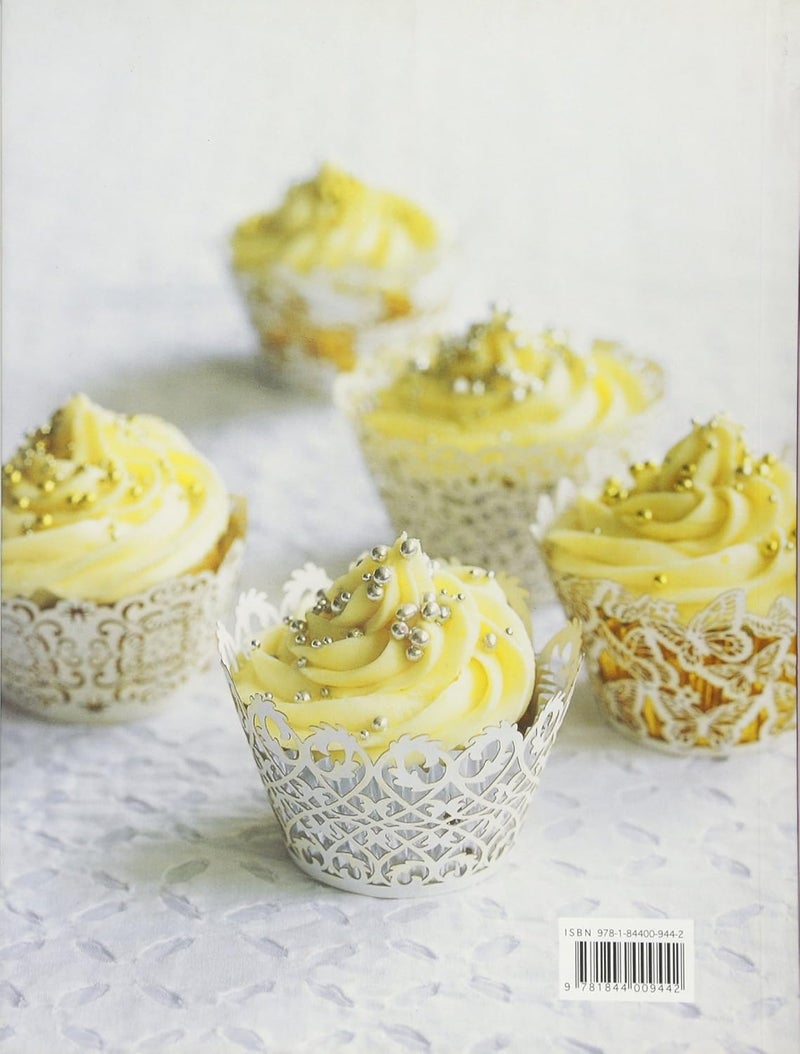 Bake & Decorate - Image 2