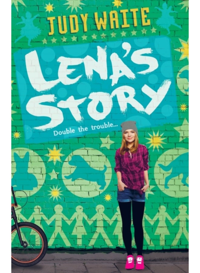 Lena's Story