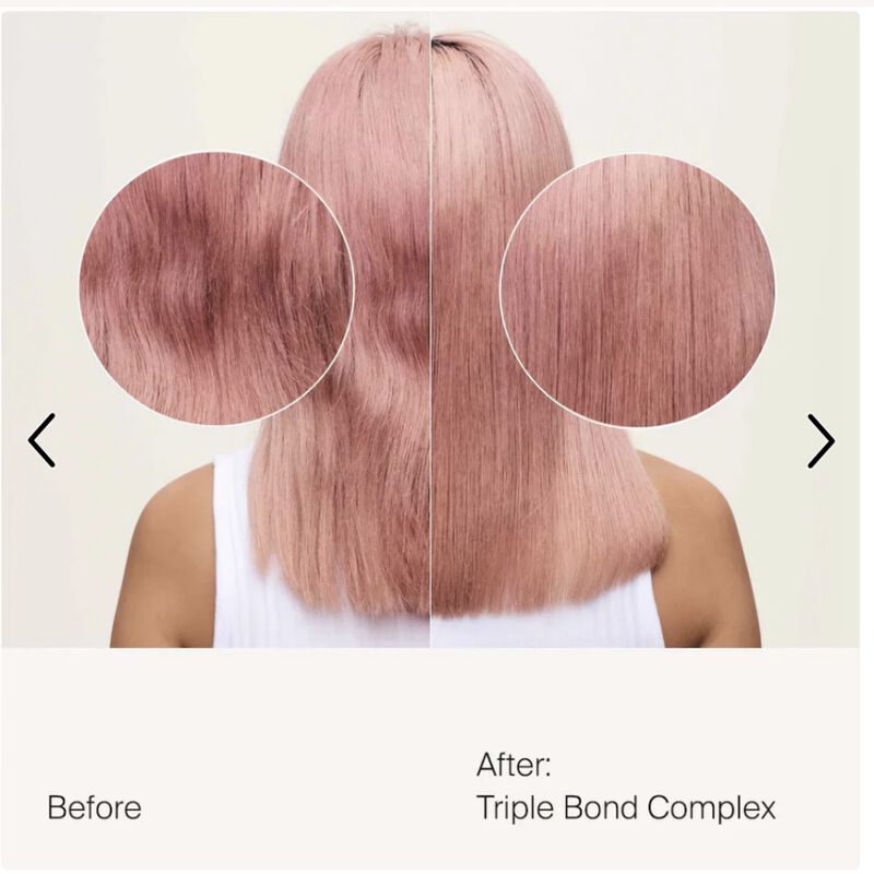 Living Proof Triple Bond Complex - Image 3
