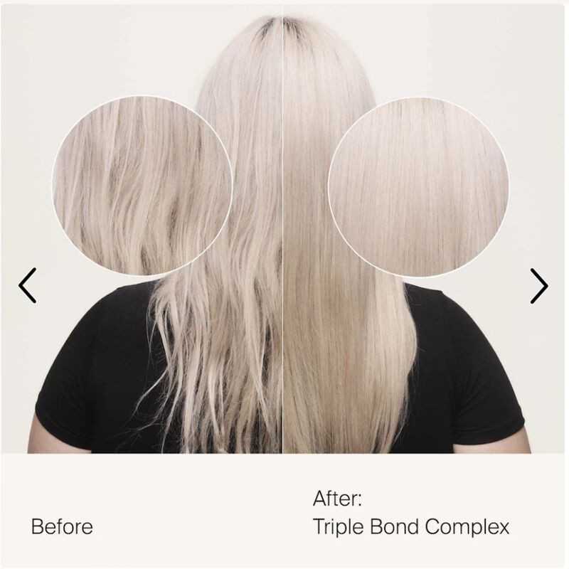 Living Proof Triple Bond Complex - Image 5