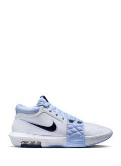 Nike Lebron Witness Viii  - Image 3