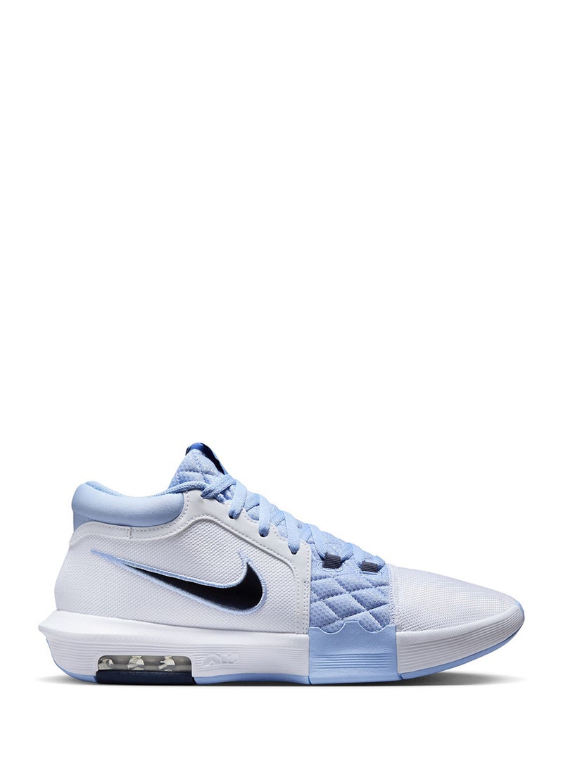Nike Lebron Witness Viii  - Image 3