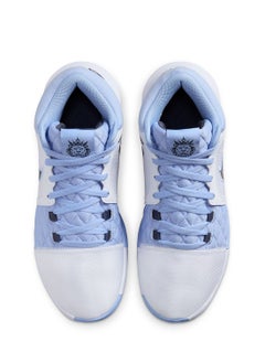 Nike Lebron Witness Viii  - Image 4