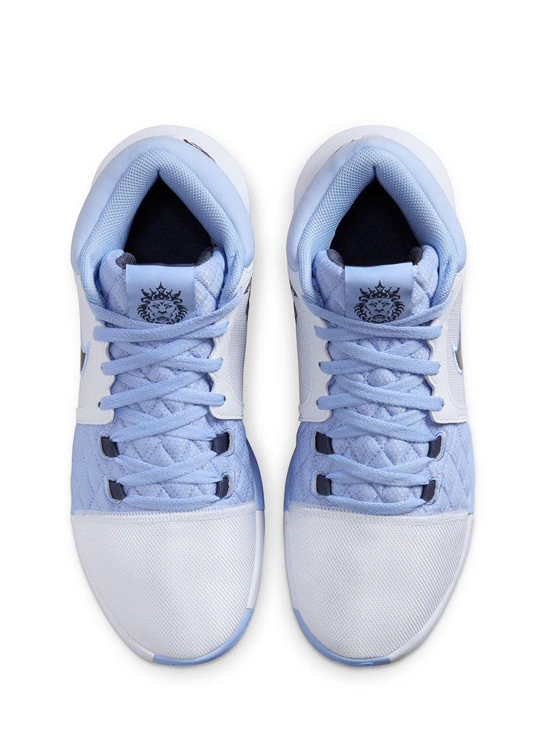 Nike Lebron Witness Viii  - Image 4