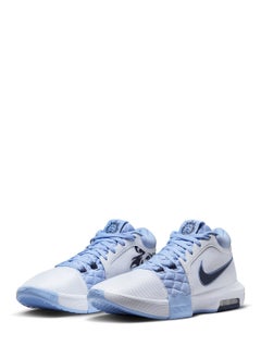 Nike Lebron Witness Viii  - Image 1