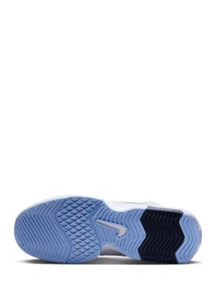 Nike Lebron Witness Viii  - Image 5