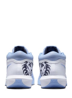 Nike Lebron Witness Viii  - Image 2