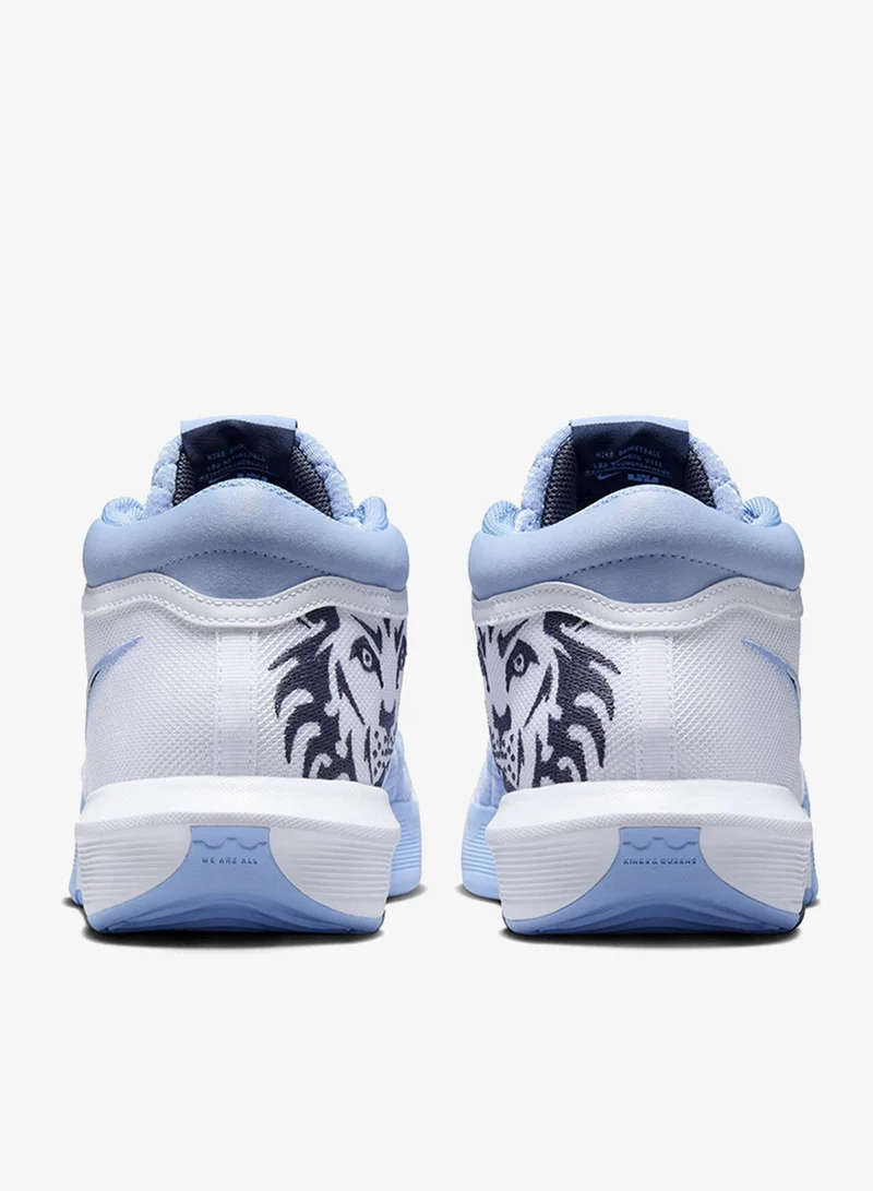 Nike Lebron Witness Viii