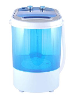 ELTRAZONE ELTRAZONE Mini Washing Machine and Dryer - All in One  - Image 1