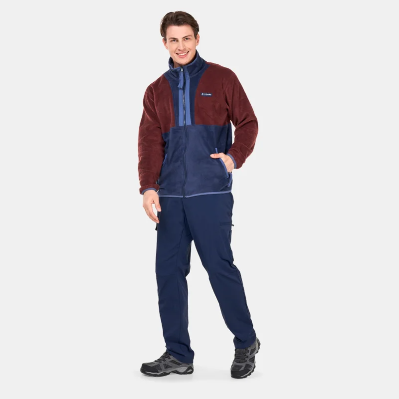 Columbia Men's Newton Ridge™ II Pants