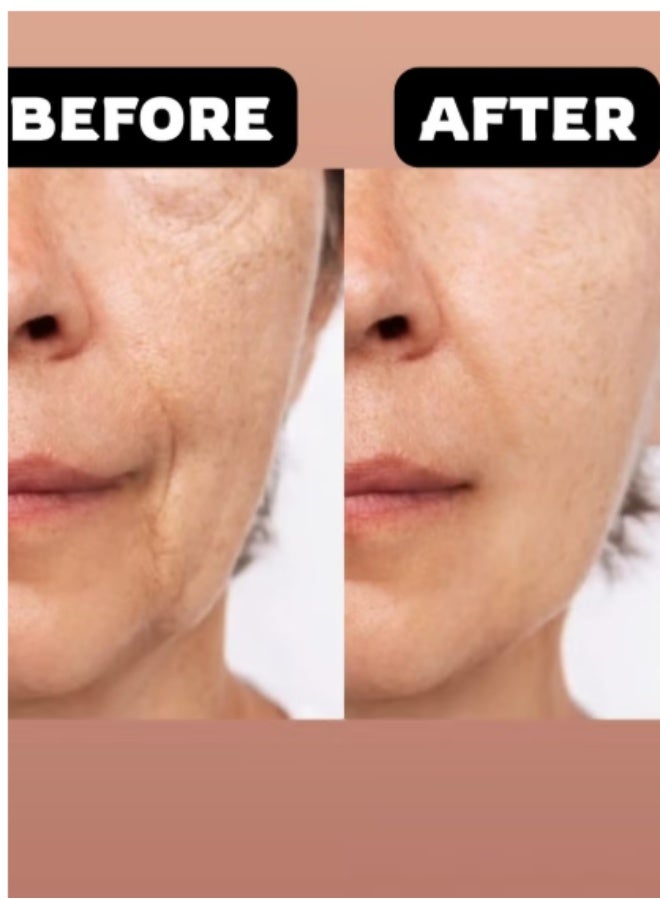 تشونغ كوان جانغ أقراص الجينسنغ الأحمر الكوري بيوتي بلس للنساء، 60 قرصًا - للعناية بالبشرة المضادة للشيخوخة لبشرة شابة ومشرقة وصحية - Image 3