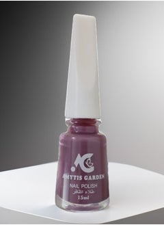AMYTIS GARDEN Amtis Garden nail polish 17 