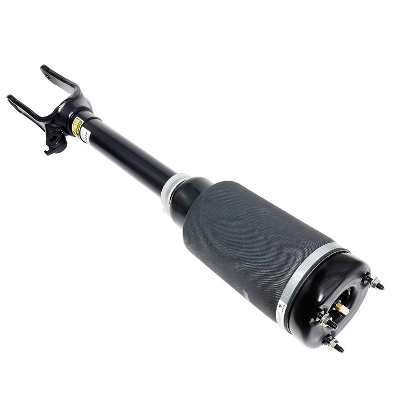 Woosphy 1643206113 Front Air Suspension Spring Shock Strut Left or Right Airmatic wo ADS Compatible with 20072012 Mercedes Benz W164 ML320 ML350 ML450 ML500 X164 GL350 GL450 GL550 1643204513