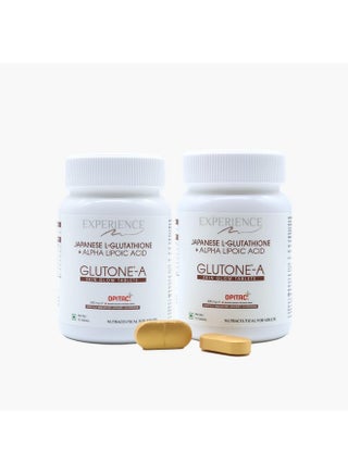 acetyl glutathione dosage glutathione dosing dosage of glutathione Reduced S-Acetyl Glutathione  100mg. 60 Capsules
