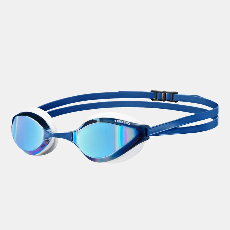 Arena Python Mirror Swimming Goggles