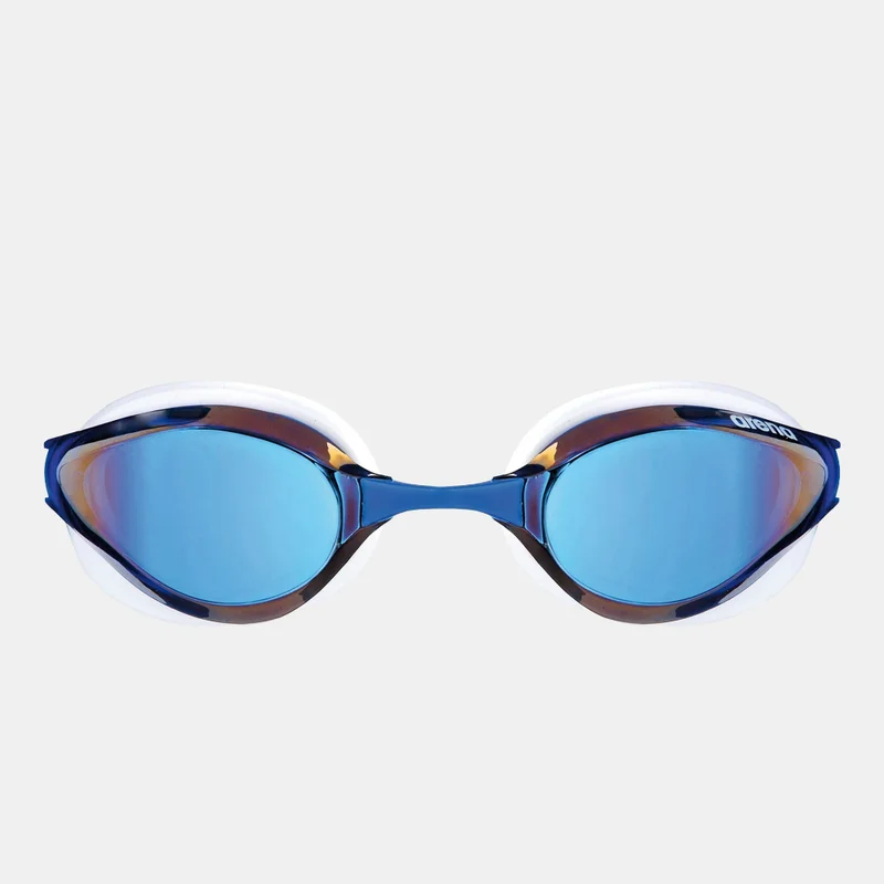 Arena Python Mirror Swimming Goggles