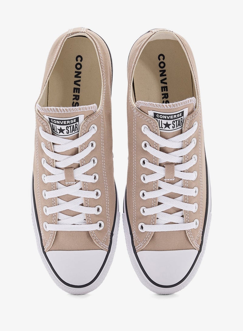 CONVERSE Chuck Taylor All Star - Image 3