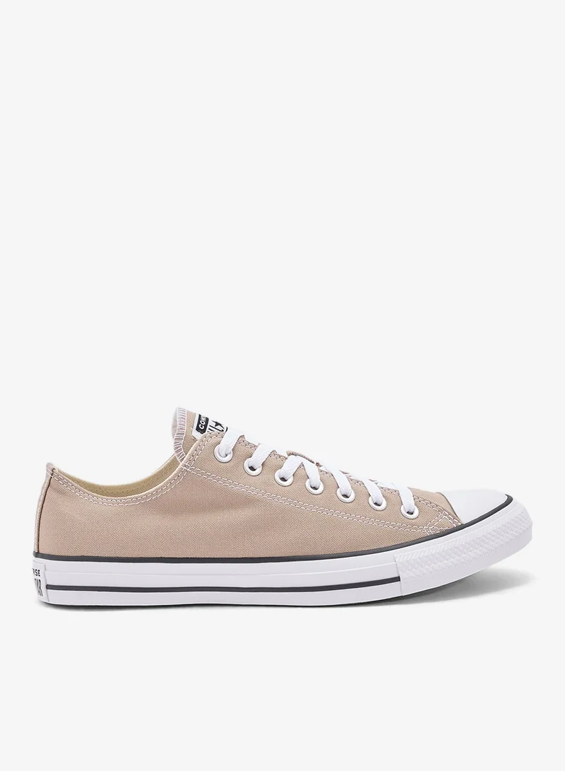 Chuck Taylor All Star