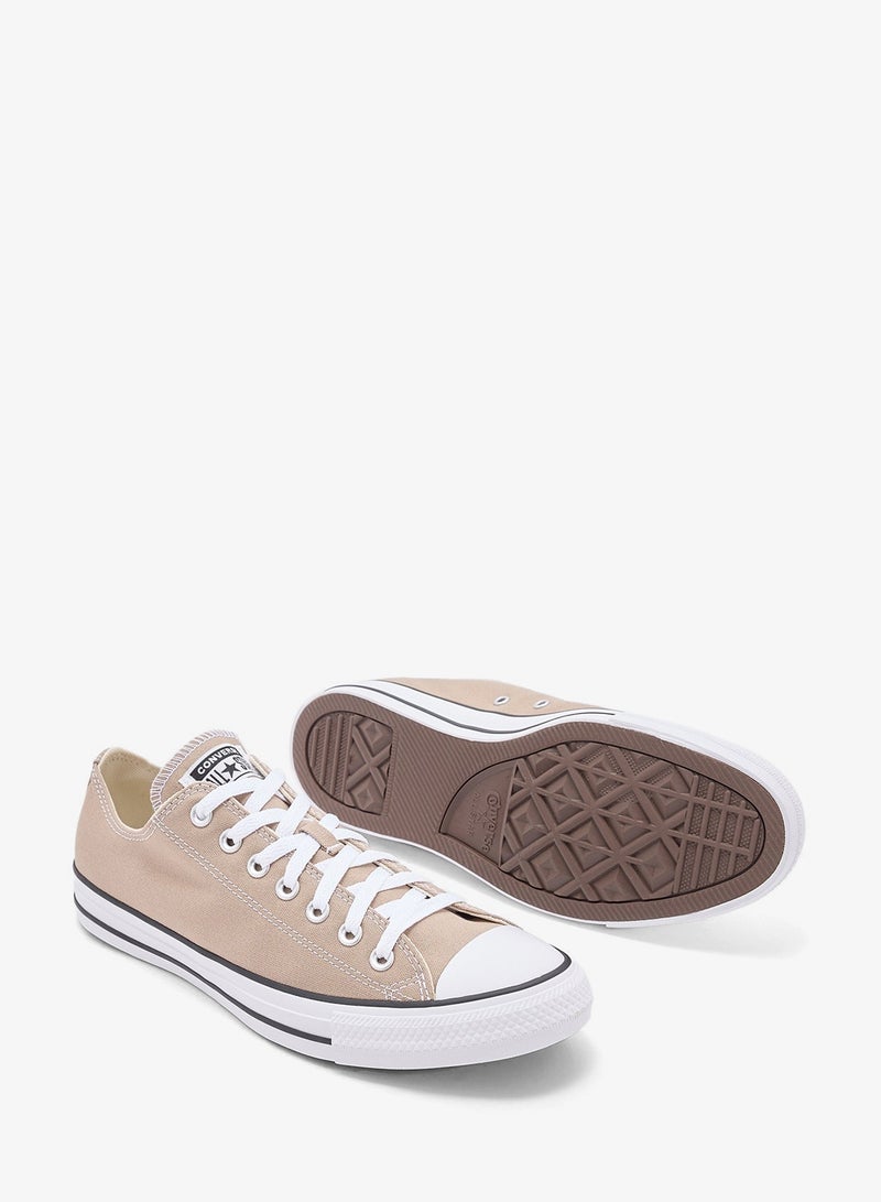 CONVERSE Chuck Taylor All Star - Image 4