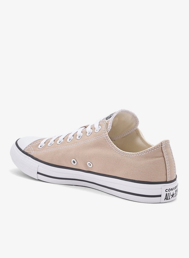 CONVERSE Chuck Taylor All Star - Image 2
