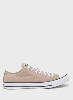 CONVERSE Chuck Taylor All Star  - Image 1