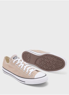 CONVERSE Chuck Taylor All Star  - Image 4
