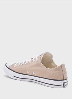 CONVERSE Chuck Taylor All Star  - Image 2