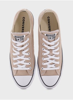 CONVERSE Chuck Taylor All Star  - Image 3