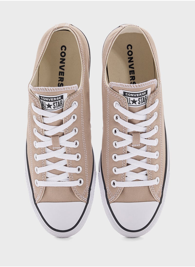 Chuck Taylor All Star